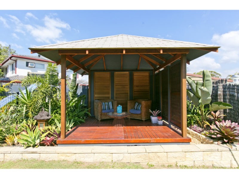 17 Tamarix Street, Alexandra Hills QLD 4161