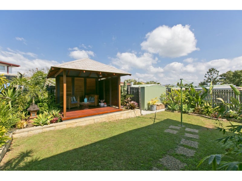 17 Tamarix Street, Alexandra Hills QLD 4161