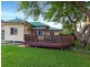 57 South St, Cleveland QLD 4163