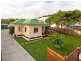 57 South St, Cleveland QLD 4163