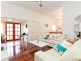 57 South St, Cleveland QLD 4163