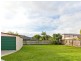 57 South St, Cleveland QLD 4163