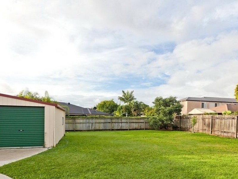 57 South St, Cleveland QLD 4163