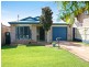 30a Russell Street, Cleveland QLD 4163