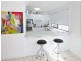 30a Russell Street, Cleveland QLD 4163