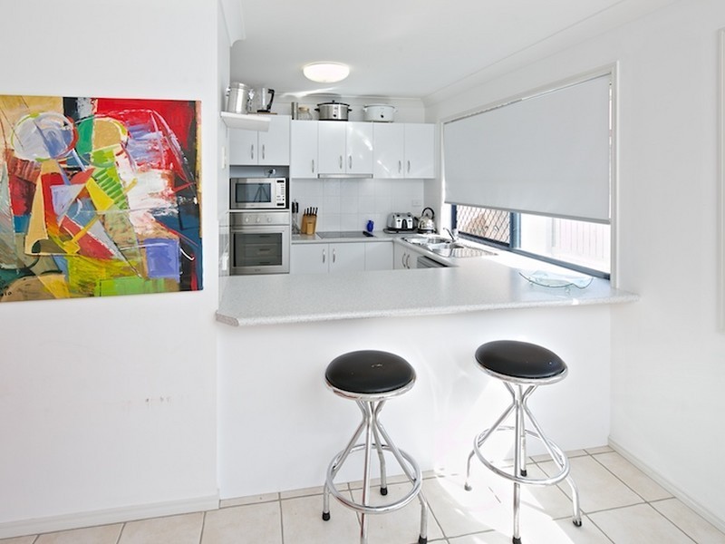 30a Russell Street, Cleveland QLD 4163