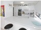 30a Russell Street, Cleveland QLD 4163