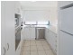 30a Russell Street, Cleveland QLD 4163