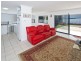 30a Russell Street, Cleveland QLD 4163