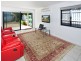 30a Russell Street, Cleveland QLD 4163