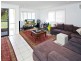 30a Russell Street, Cleveland QLD 4163