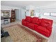 30a Russell Street, Cleveland QLD 4163