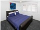 30a Russell Street, Cleveland QLD 4163