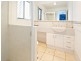 30a Russell Street, Cleveland QLD 4163