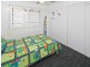 30a Russell Street, Cleveland QLD 4163