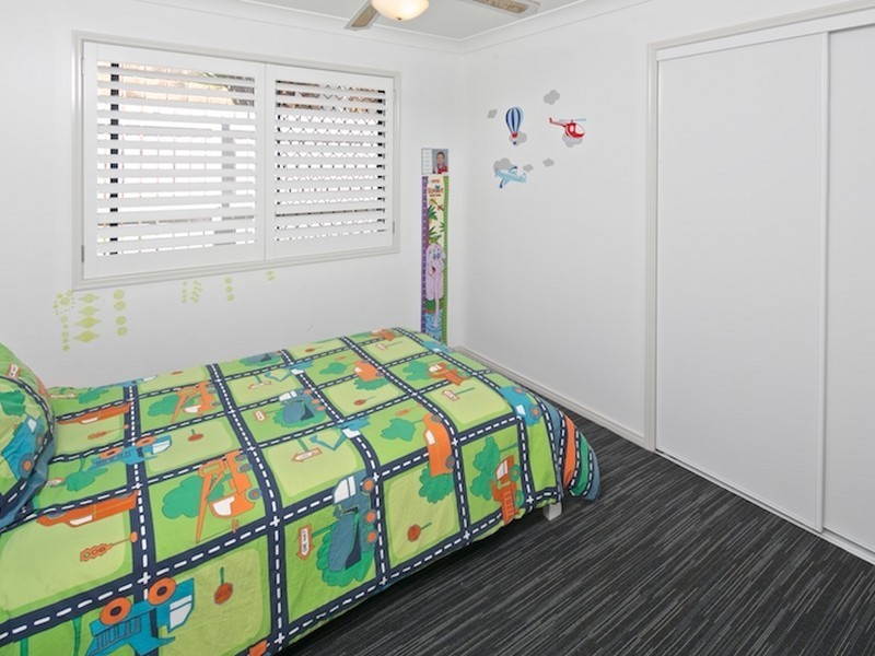 30a Russell Street, Cleveland QLD 4163