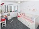 30a Russell Street, Cleveland QLD 4163