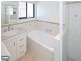 30a Russell Street, Cleveland QLD 4163