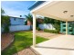 30a Russell Street, Cleveland QLD 4163