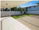 30a Russell Street, Cleveland QLD 4163