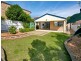 30a Russell Street, Cleveland QLD 4163
