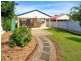 30a Russell Street, Cleveland QLD 4163