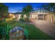 5 Parklands Court, Victoria Point QLD 4165