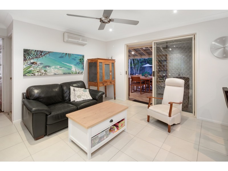 5 Parklands Court, Victoria Point QLD 4165