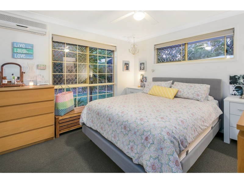 5 Parklands Court, Victoria Point QLD 4165