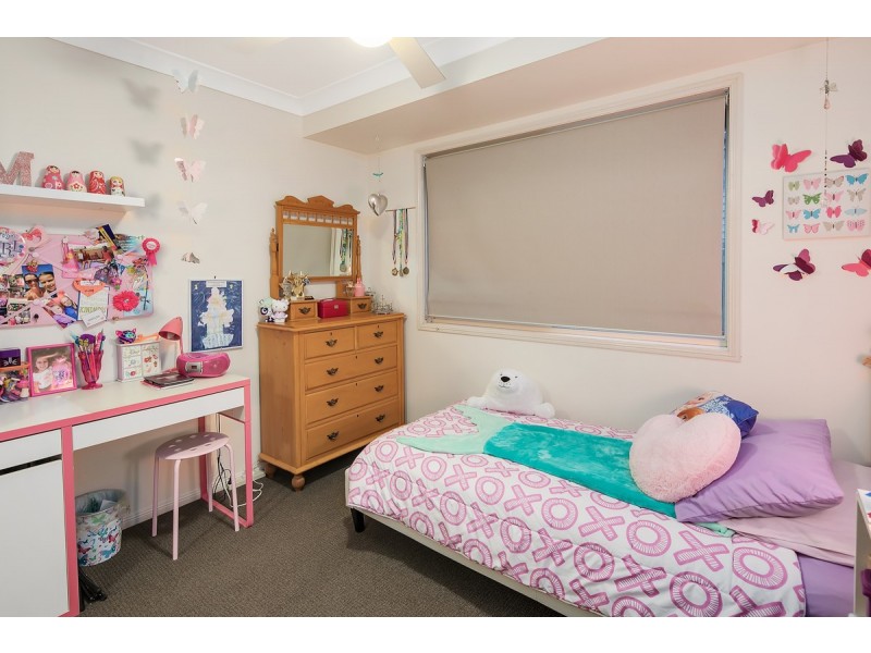 5 Parklands Court, Victoria Point QLD 4165