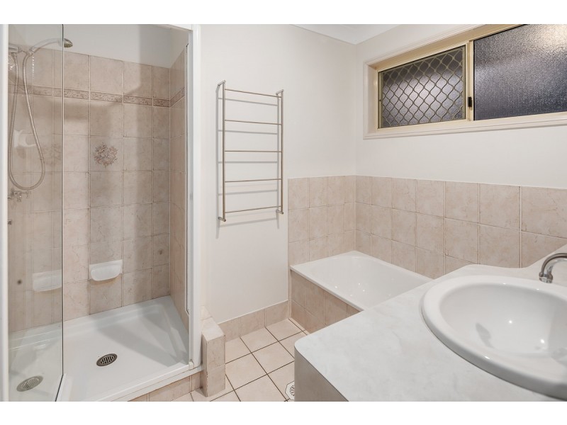 5 Parklands Court, Victoria Point QLD 4165