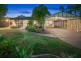 5 Parklands Court, Victoria Point QLD 4165