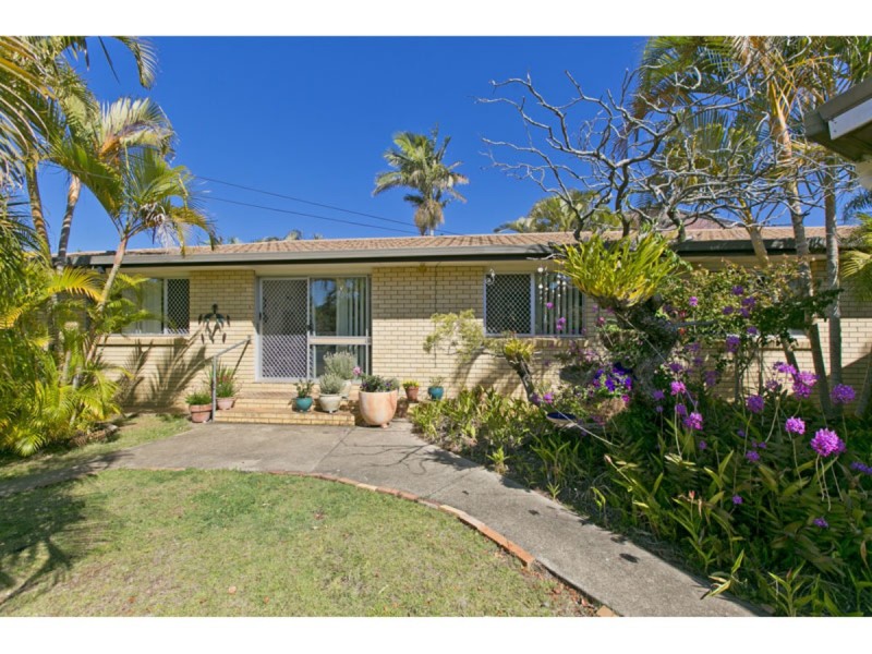 25 Yarrow Court, Cleveland QLD 4163