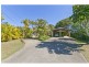 25 Yarrow Court, Cleveland QLD 4163