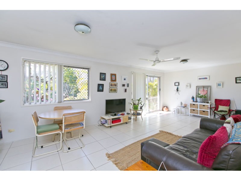 25 Yarrow Court, Cleveland QLD 4163