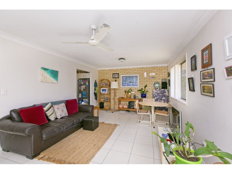 25 Yarrow Court, Cleveland QLD 4163