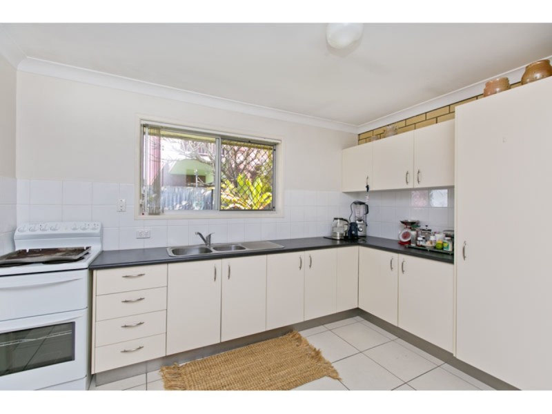 25 Yarrow Court, Cleveland QLD 4163