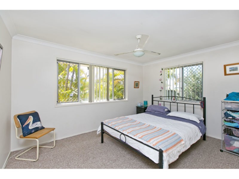 25 Yarrow Court, Cleveland QLD 4163