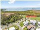 2 Braidwood Street, Thornlands QLD 4164