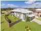 2 Braidwood Street, Thornlands QLD 4164
