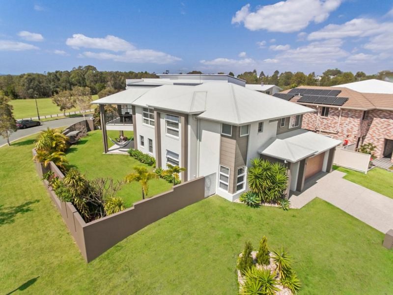 2 Braidwood Street, Thornlands QLD 4164