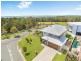 2 Braidwood Street, Thornlands QLD 4164