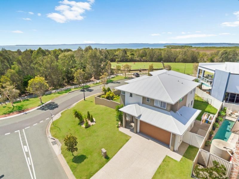 2 Braidwood Street, Thornlands QLD 4164
