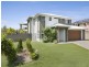 2 Braidwood Street, Thornlands QLD 4164