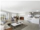 2 Braidwood Street, Thornlands QLD 4164