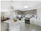 2 Braidwood Street, Thornlands QLD 4164