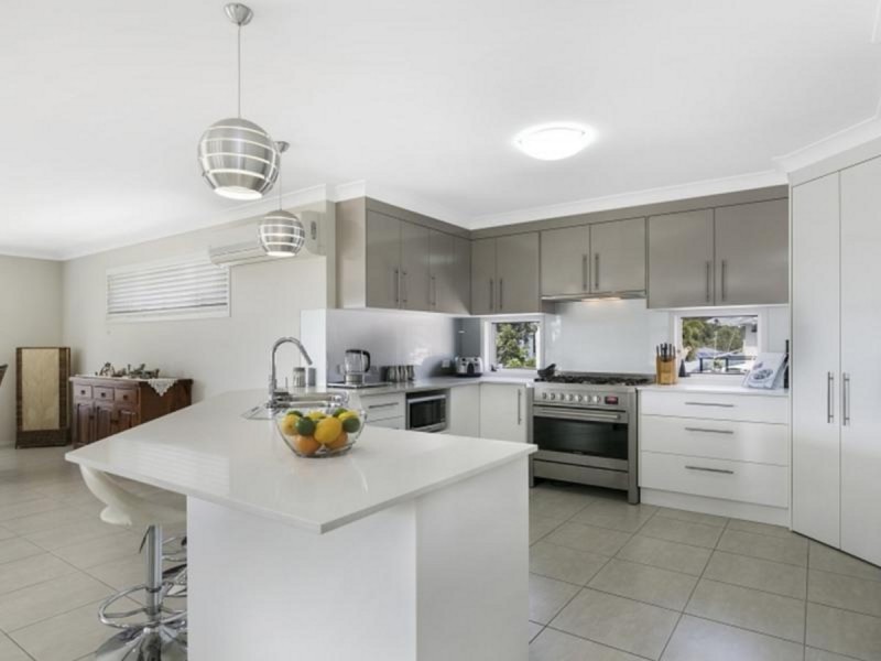 2 Braidwood Street, Thornlands QLD 4164