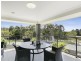 2 Braidwood Street, Thornlands QLD 4164