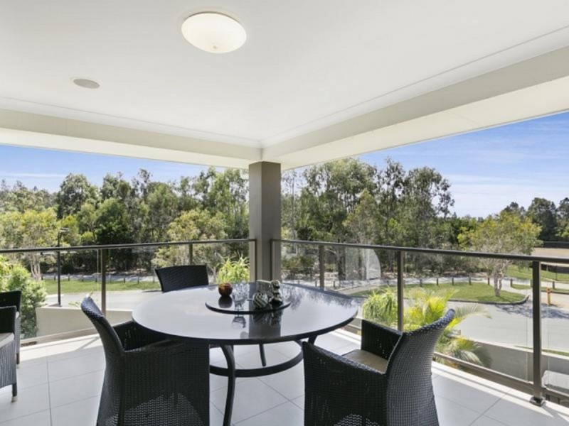 2 Braidwood Street, Thornlands QLD 4164