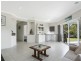 2 Braidwood Street, Thornlands QLD 4164